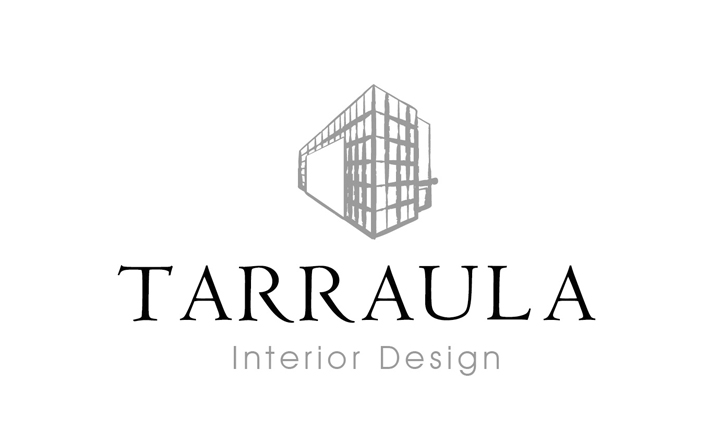 Tarraula Interior Design